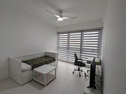 77 @ East Coast (D15), Apartment #601550251